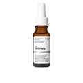 Produktbild: The Ordinary Multi-Peptide Eye Serum