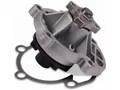 Produktbild: WASSERPUMPE FÜR SAAB 90 2.0 900 I 2.0 2.1 99 2.0