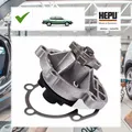 Produktbild: Wasserpumpe Hepu für Saab 99 2.0 GL