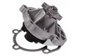 Produktbild: Für HEPU HEPP602 Water pump P602 Water pump, with gasket fits: SAAB 90, 900 I,