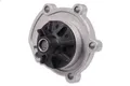 Produktbild: Kühlmittelpumpe HEPU P602 SAAB 99 2 1972-1974