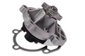 Produktbild: Wasserpumpe Motorkühlung HEPU P602 für SAAB 99 90 900 1 AC4 AM4 Combi EMS Turbo
