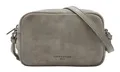 Produktbild: LIEBESKIND BERLIN Farrah Crossbody Bag S Umhängetasche Tasche Neutral Gray taupe