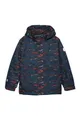 Produktbild: COLOR KIDS Skijacke COSki Modische Jacke
