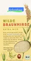 Produktbild: Reformhaus Braunhirse Bio, 500g (1er Pack)