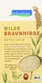 Produktbild: Braunhirse Bio, 500g 1er Pack
