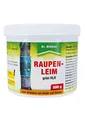 Produktbild: Dr. Stähler 001380 Raupenleim, Insektenfangleim Green, 500 g