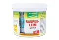 Produktbild: Silberkraft Pflanzen-Pilzfrei Raupenleim – Effektive Schädlingsbarriere für Bäume und Pflanzen, 1-St., 500 g, Schützt vor Raupenfraß und anderen kriechenden Schädlingen, Ganzjährig