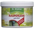 Produktbild: Dr. Stähler Raupenleim grün 500g
