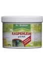 Produktbild: Dr. Stähler Raupenleim grün  Schutz Abwehr Insekt Raupe Ameisen 500g