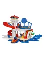 Produktbild: Simba Fireman Sam new Ocean Rescue Station