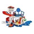 Produktbild: Simba Ocean Rescue Station