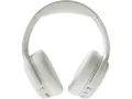 Produktbild: SKULLCANDY Crusher ANC 2, Over-ear Kopfhörer Bluetooth Bone White