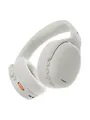 Produktbild: Skullcandy Crusher ANC 2 Wireless Bluetooth Noise-Cancelling Headphones - White