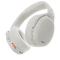 Produktbild: Kopfhörer Skullcandy Crusher ANC 2 Wireless White