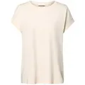 Produktbild: Armedangels T-Shirt Idaara beige M (40)