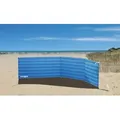 Produktbild: Brunner Windschutz Bahama Tnt
