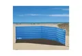 Produktbild: BRUNNER Windschutz Camping Windschutz Bahama Camping, Sichtschutz Garten Strand Groß 480x110
