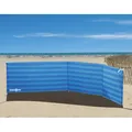 Produktbild: BRUNNER Camping Windschutz Bahama Camping Sichtschutz Garten Strand Groß 480x110