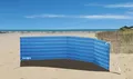 Produktbild: Brunner Bahama TNT Windschutz
