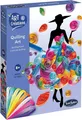 Produktbild: Sentosphere - Quilling'art Kleid