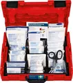 Produktbild: Este-Hilfe-Set, Koffersystem L-BOXX 102 E