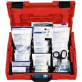 Produktbild: Bosch Erste-hilfe-set, Koffersystem L-boxx 102 E
