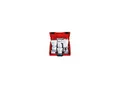 Produktbild: BOSCH Erste-Hilfe-Set, Koffersystem L-BOXX 102 E (1600A02X2R)