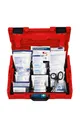 Produktbild: Bosch Este-Hilfe-Set, Koffersystem L-BOXX 102 E