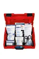 Produktbild: Bosch Este-Hilfe-Set, Koffersystem L-BOXX 102 E