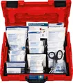 Produktbild: Bosch Blauw l-boxx 102 first aid kit - 1600a02x2r