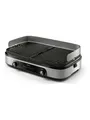 Produktbild: Philips 5000 series HD6222 - grill