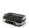 Produktbild: Philips Kontaktgrill