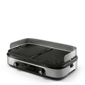 Produktbild: Philips HD6222/90 Tischgrill #38877254