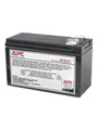 Produktbild: APC Ersatz Batterie Cartridge #110