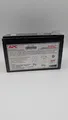 Produktbild: APC Batterie APCRBC110, Akku