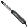 Produktbild: BaByliss PRO - Titanium Tourmaline Pulse Airstyler