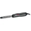 Produktbild: BaBylissPRO Haarbürste Babyliss PRO Titanium Tourmaline Pulse Airstyler 19mm Schwarz 700W