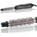 Produktbild: BaByliss PRO Warmluftbürste Titanium Tourmaline Ø 19 mm