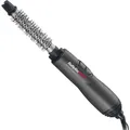 Produktbild: BaByliss Bab2675tte (BAB2675TTE)