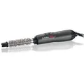 Produktbild: BaByliss Pro Titanium Turmalin Airstyler