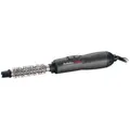 Produktbild: BabylissPro Titanium Airstyler 19mm