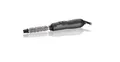 Produktbild: BaBylissPRO Haarbürste BaByliss PRO Air Styler Ceramic