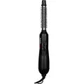 Produktbild: Babyliss BAB2675TTE Pro Airstyler Warmluftbürste 19 mm