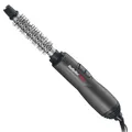 Produktbild: 3030050060942 BaByliss BAB2675TTE Haarstyling-Gerät Heißluftbürste Warm Schwarz,