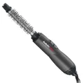 Produktbild: Professional Hot Air Brush 19 mm BAB2675TTE