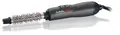 Produktbild: BaByliss Pro BAB2675TTE Keramik Titanium Lockenstab Air Styler Thermstab 19 mm