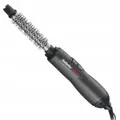 Produktbild: Hair Dryer-Curler 700W Tourmaline Titanium