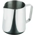 Produktbild: APS Milch-/Universalkanne (10329)