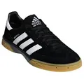 Produktbild: adidas Performance Hallen-Indoorschuhe HB Spezial schwarz Herren Badmintonschuh schwarz 46 EU